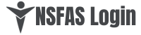 NSFAS Application